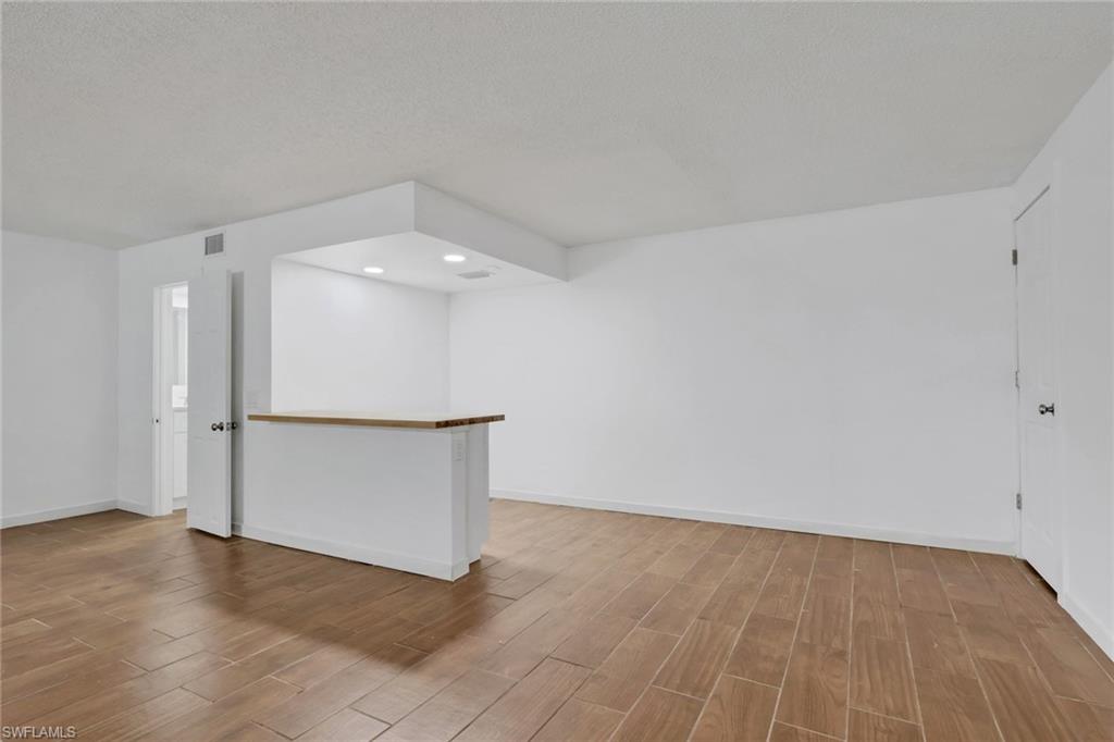 9395 Pennsylvania AVE # 25