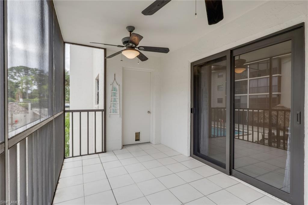 9395 Pennsylvania AVE # 25
