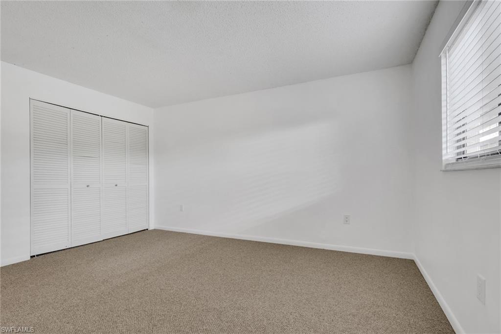 9395 Pennsylvania AVE # 25