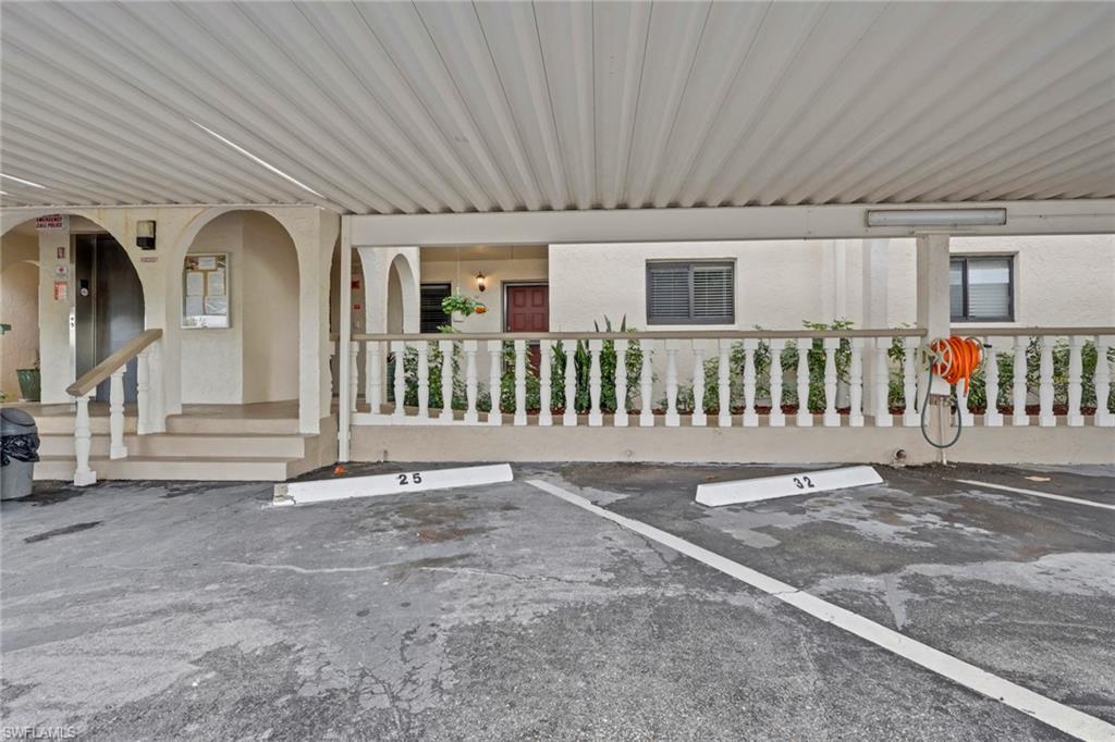 9395 Pennsylvania AVE # 25