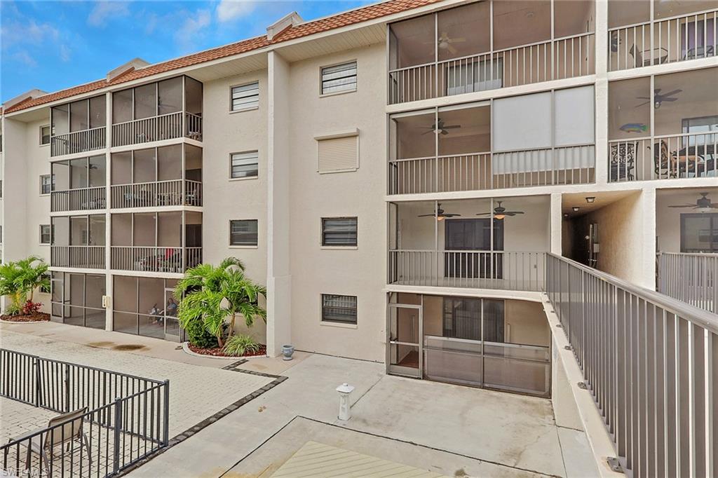 9395 Pennsylvania AVE # 25