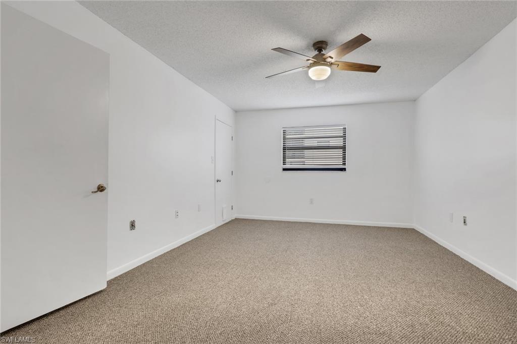 9395 Pennsylvania AVE # 25