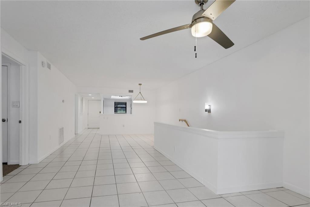 9395 Pennsylvania AVE # 25