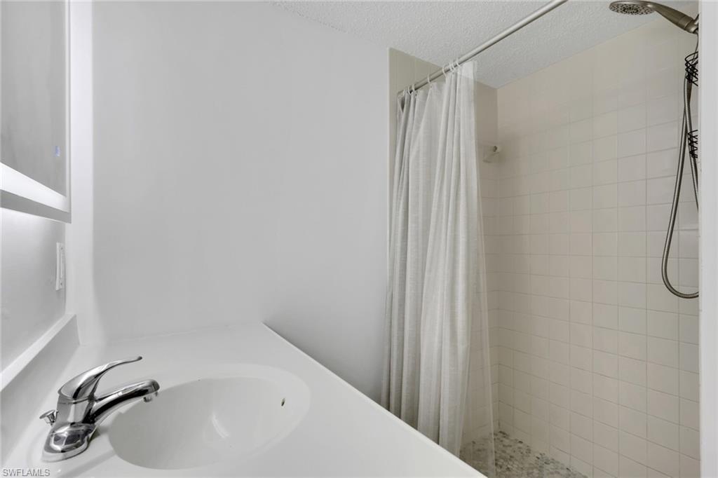 9395 Pennsylvania AVE # 25