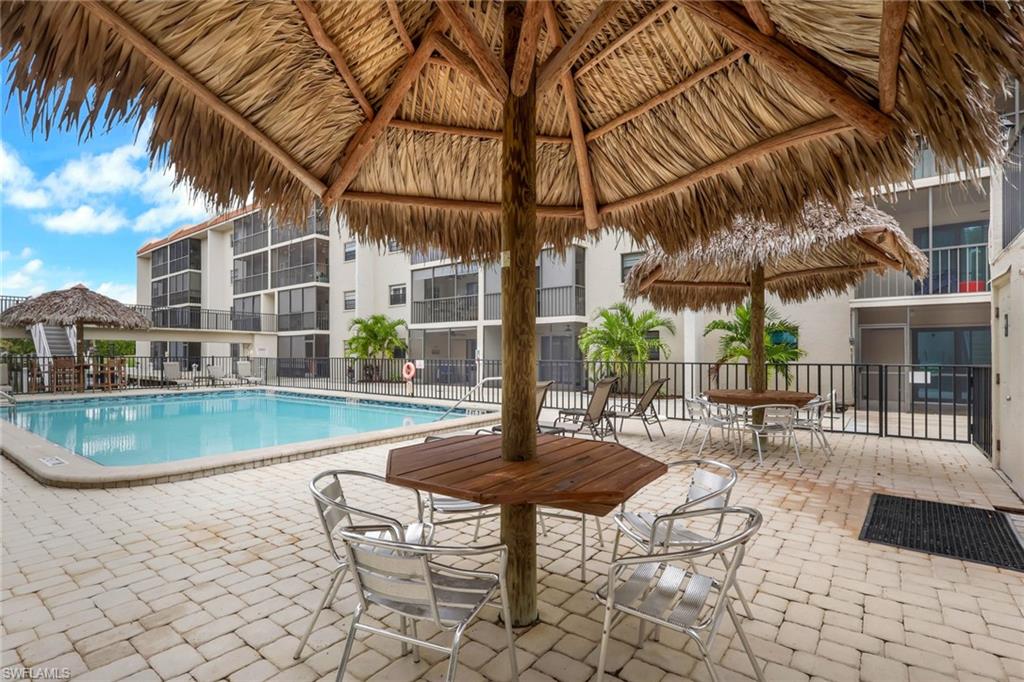 9395 Pennsylvania AVE # 25