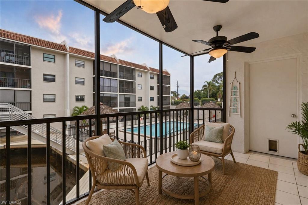 9395 Pennsylvania AVE # 25