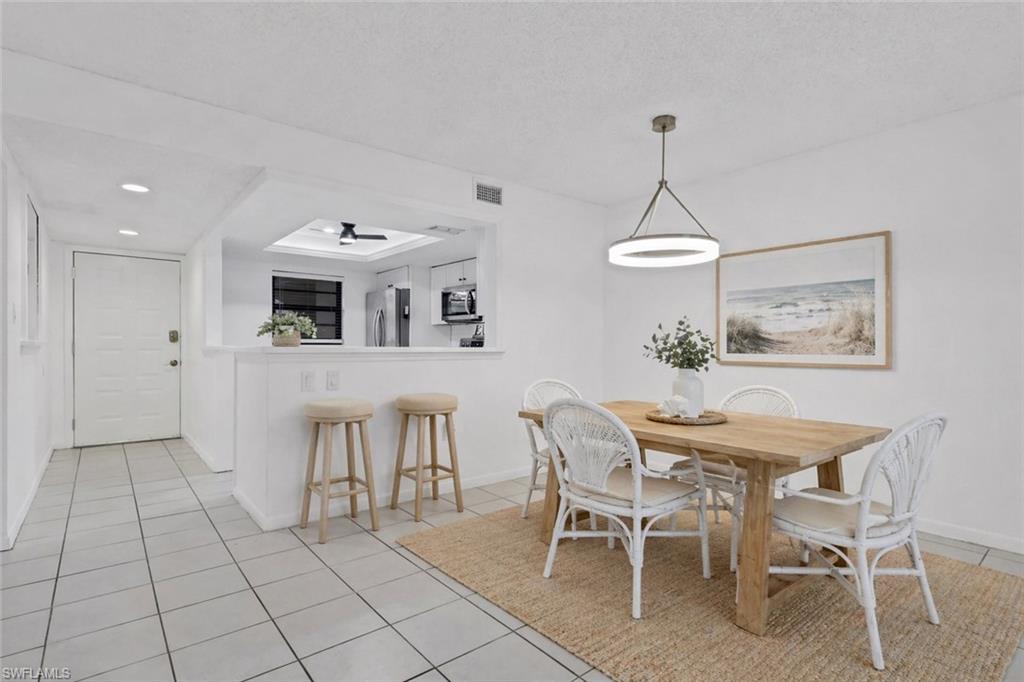 9395 Pennsylvania AVE # 25