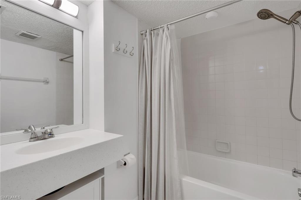 9395 Pennsylvania AVE # 25