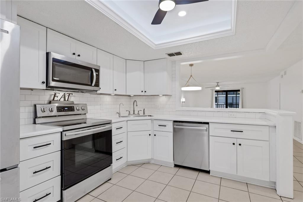 9395 Pennsylvania AVE # 25