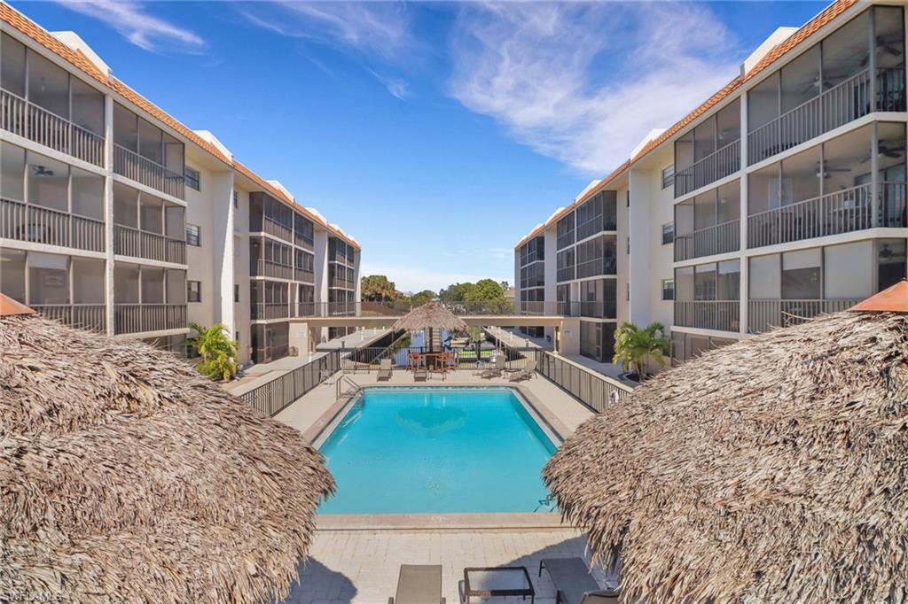 9395 Pennsylvania AVE # 25