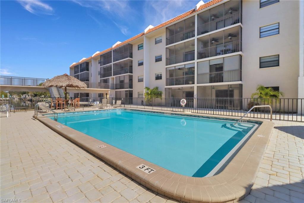 9395 Pennsylvania AVE # 25