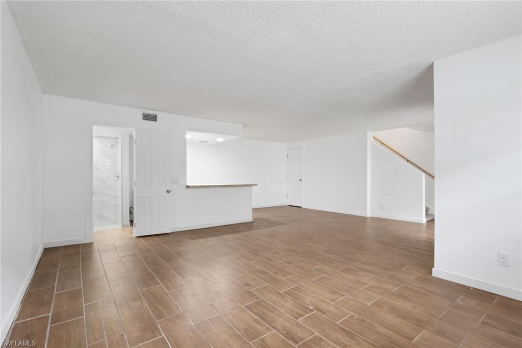 9395 Pennsylvania AVE # 25