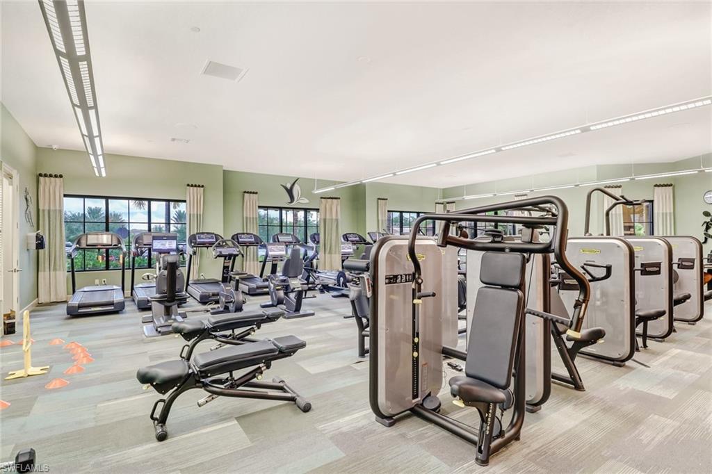 8777 Bellano CT # 204