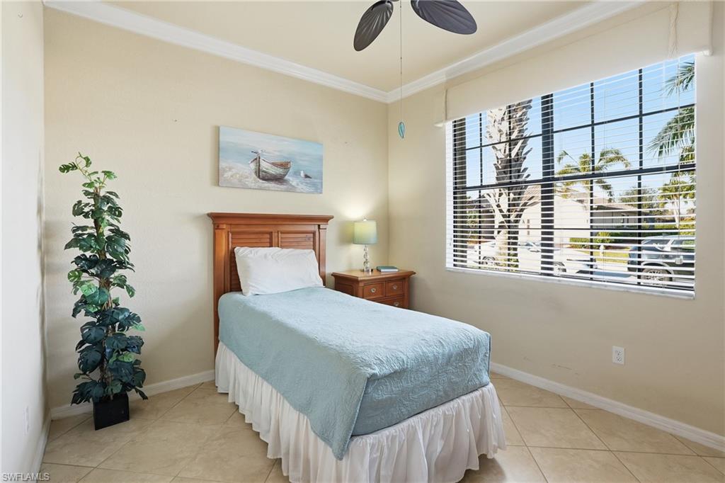 3915 Treasure Cove CIR