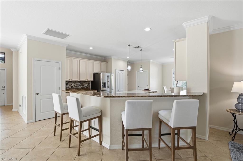 3915 Treasure Cove CIR