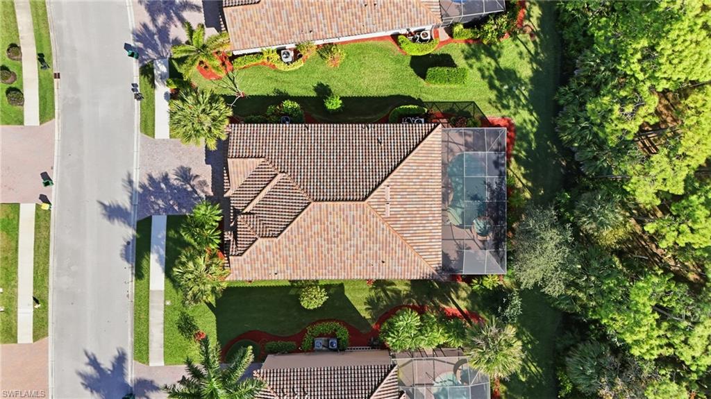 3915 Treasure Cove CIR