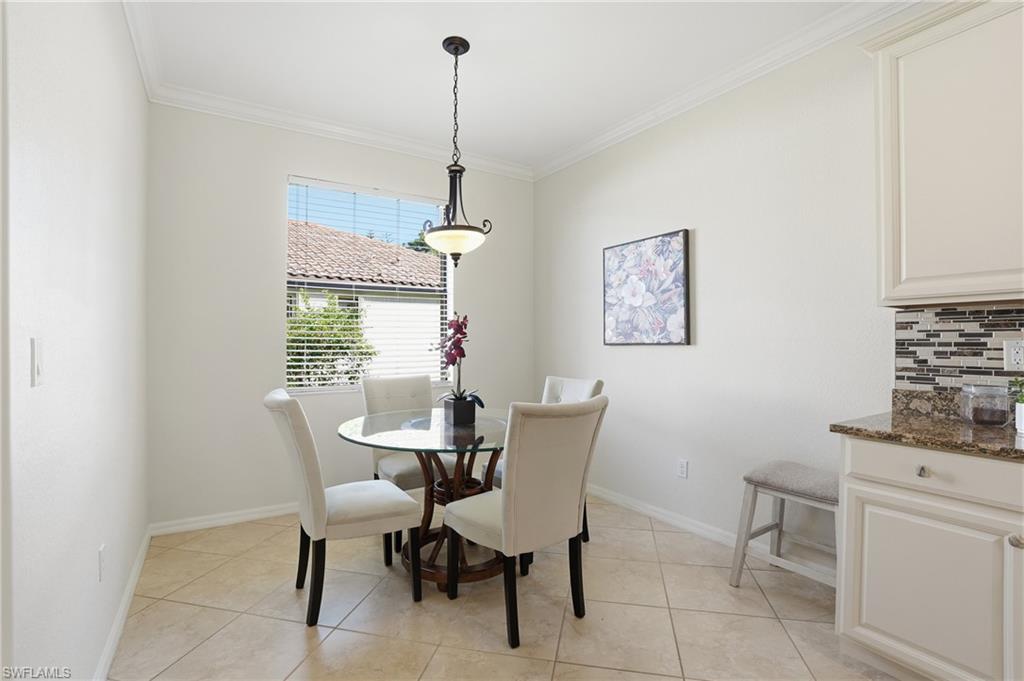 3915 Treasure Cove CIR