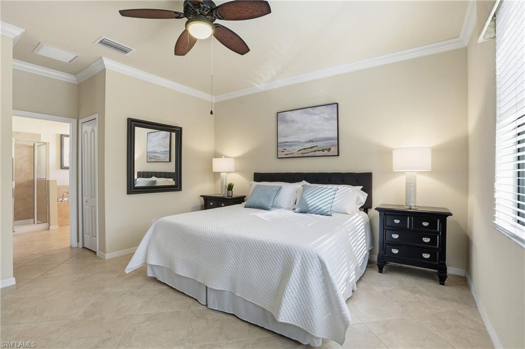 3915 Treasure Cove CIR