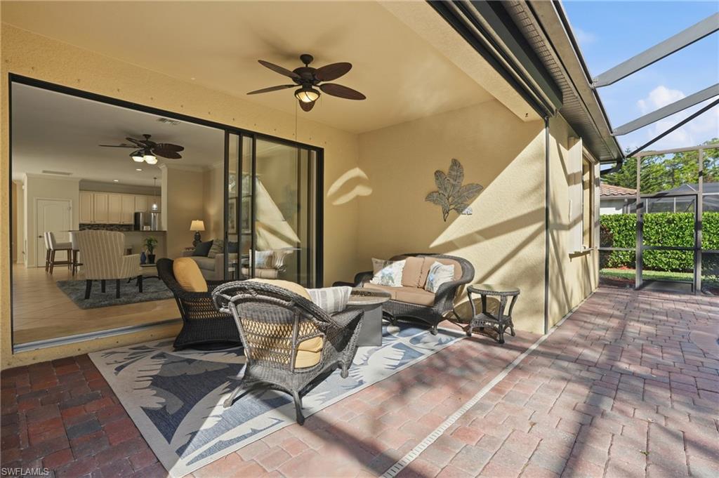 3915 Treasure Cove CIR