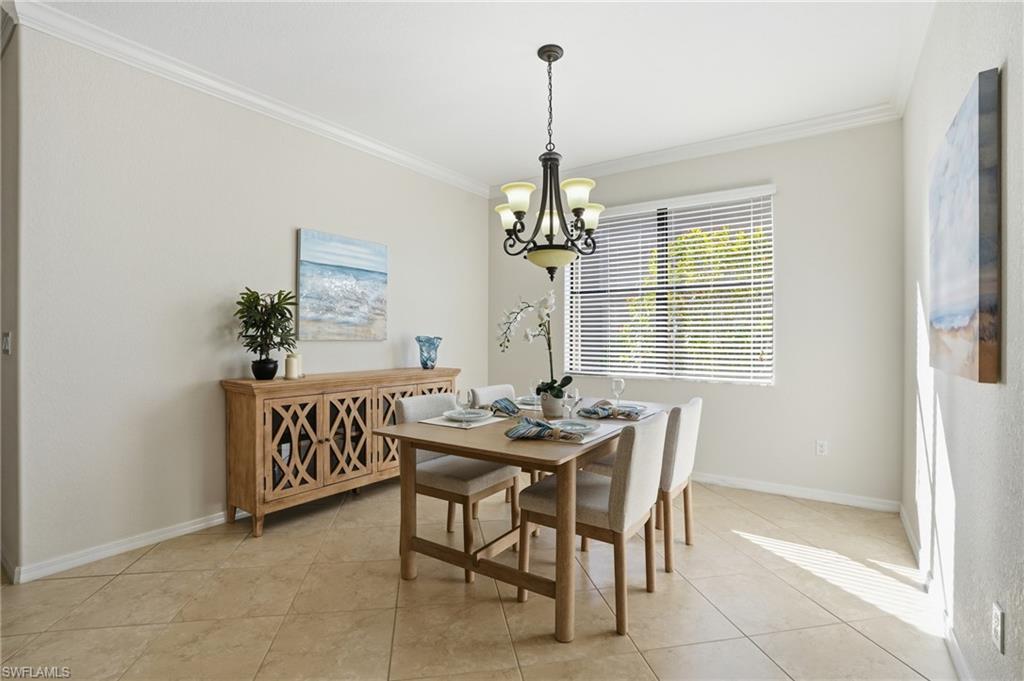 3915 Treasure Cove CIR