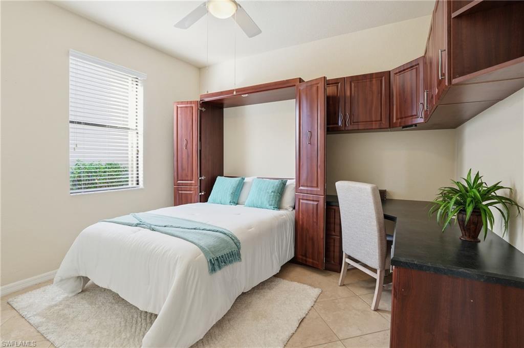 3915 Treasure Cove CIR