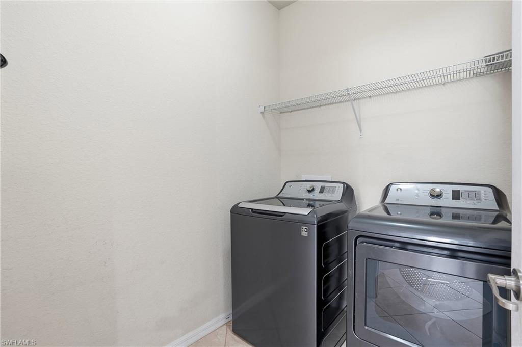 3915 Treasure Cove CIR