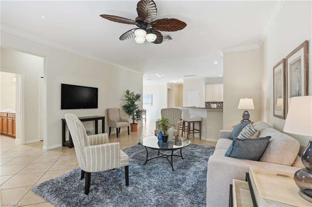 3915 Treasure Cove CIR