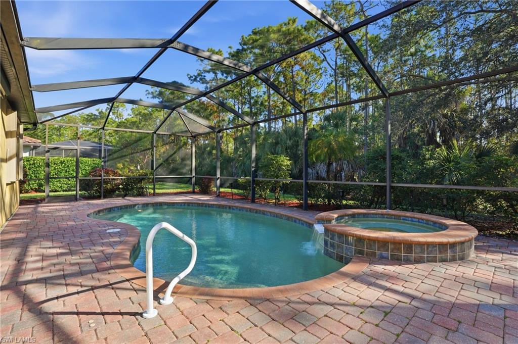 3915 Treasure Cove CIR