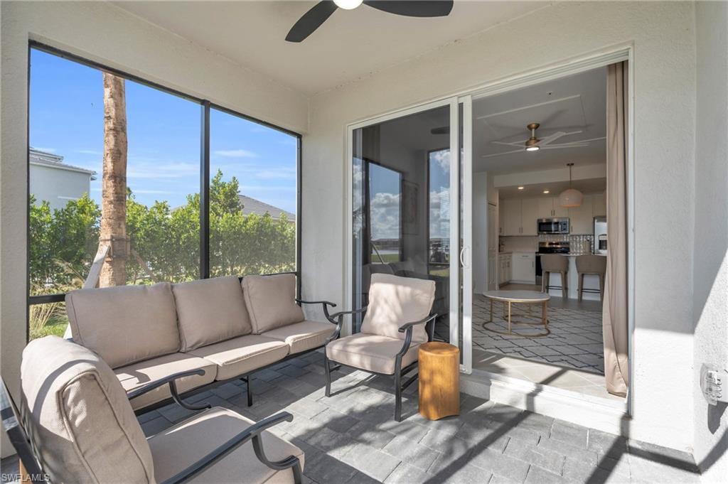 5583 Double Eagle CIR # 4118