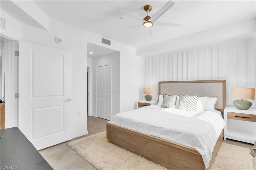 5583 Double Eagle CIR # 4118