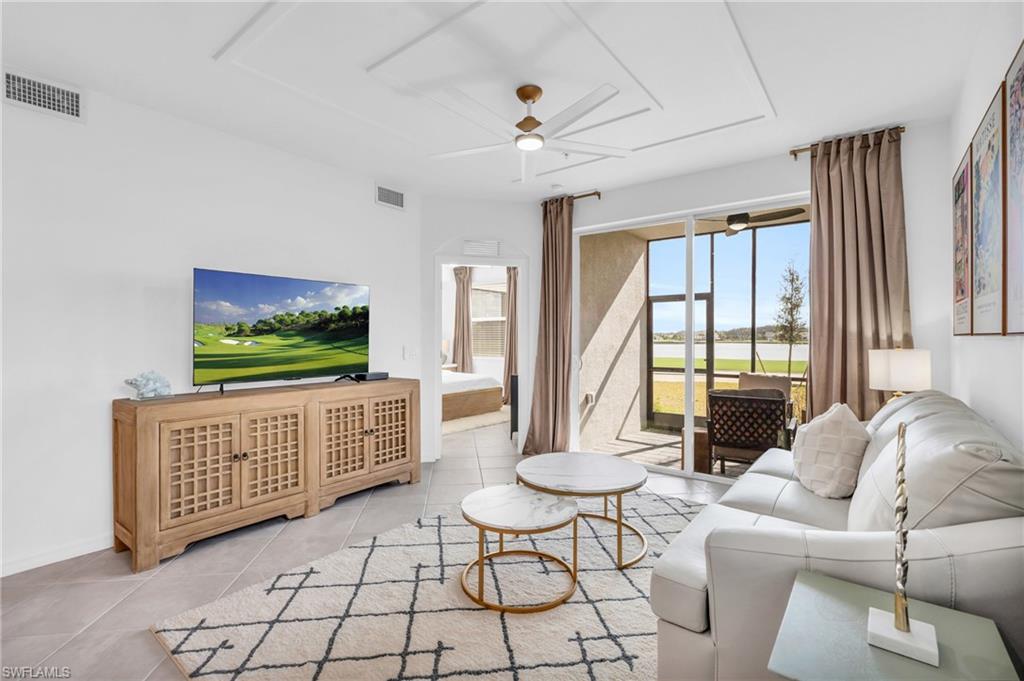 5583 Double Eagle CIR # 4118