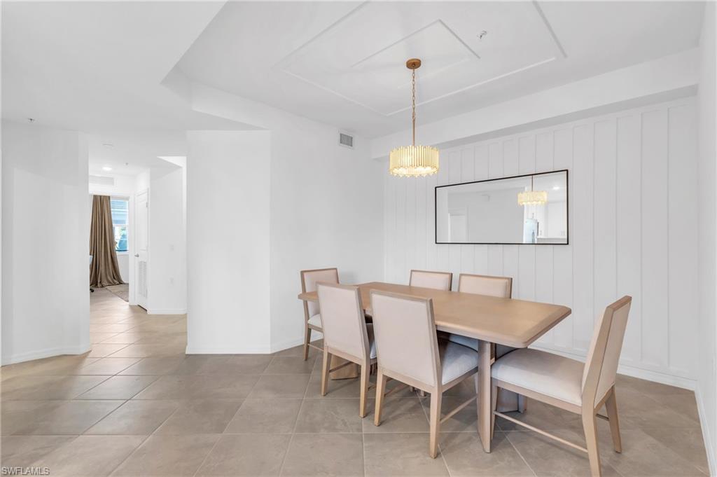 5583 Double Eagle CIR # 4118