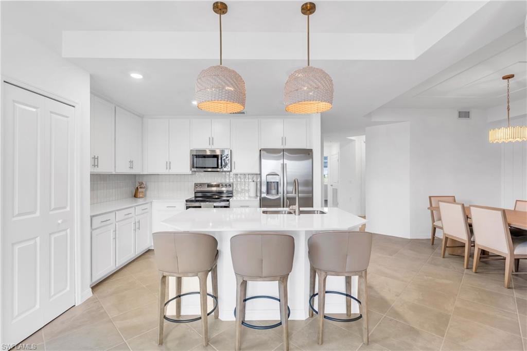 5583 Double Eagle CIR # 4118