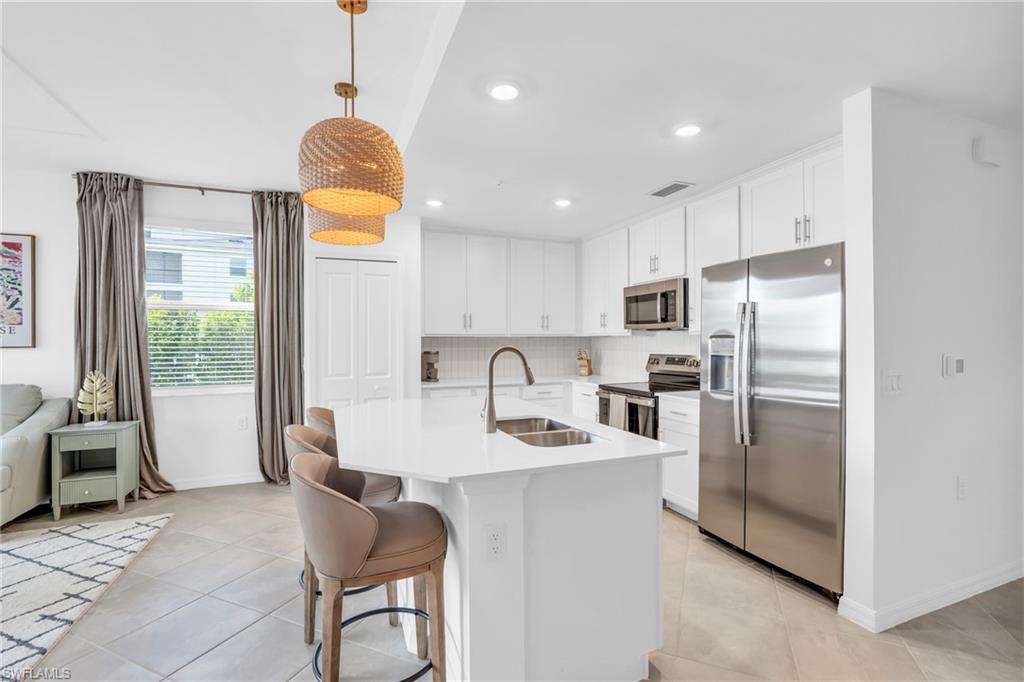 5583 Double Eagle CIR # 4118