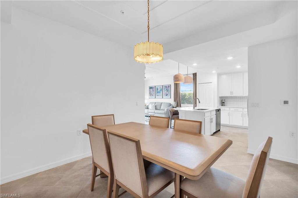 5583 Double Eagle CIR # 4118