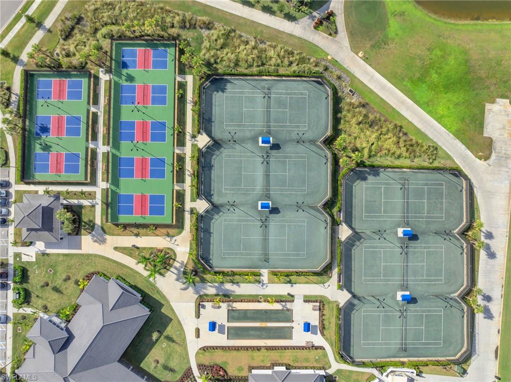 5583 Double Eagle CIR # 4118