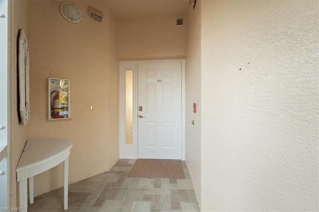 16451 Millstone CIR # 107