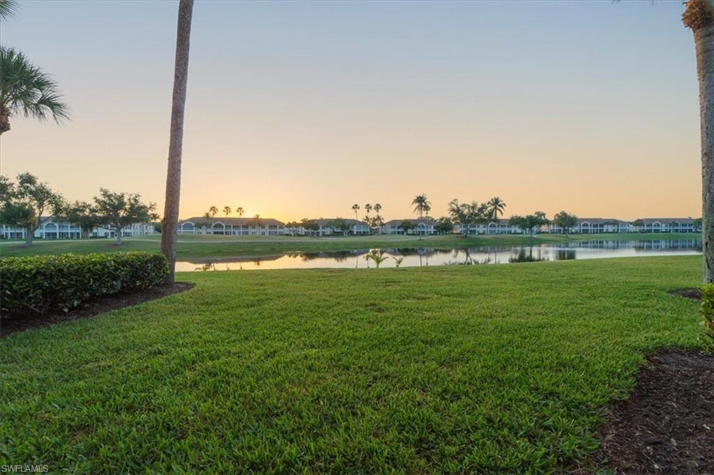 16451 Millstone CIR # 107