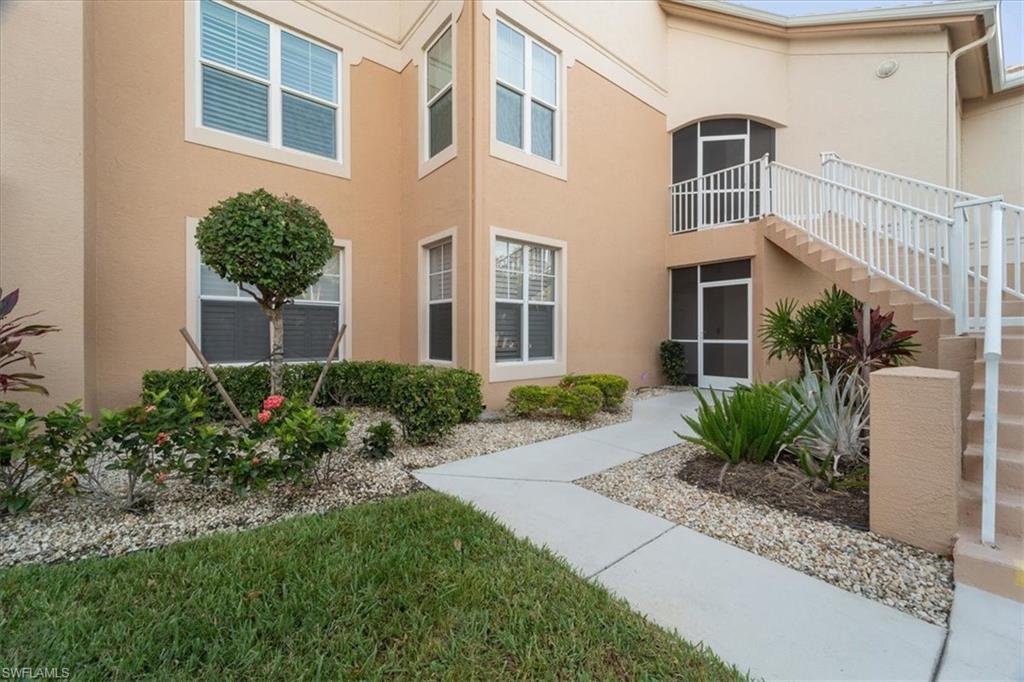 16451 Millstone CIR # 107