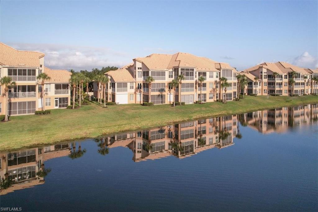 16451 Millstone CIR # 107