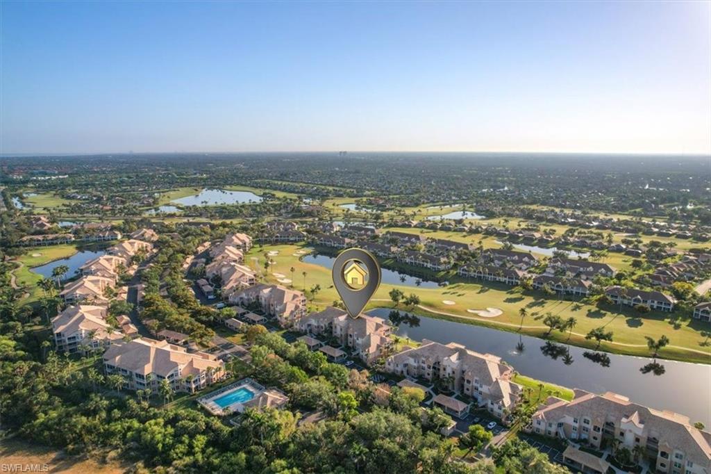 16451 Millstone CIR # 107