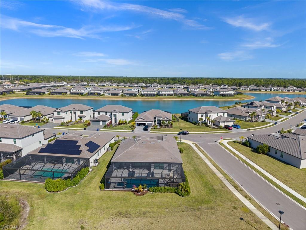 10798 Timber Creek DR
