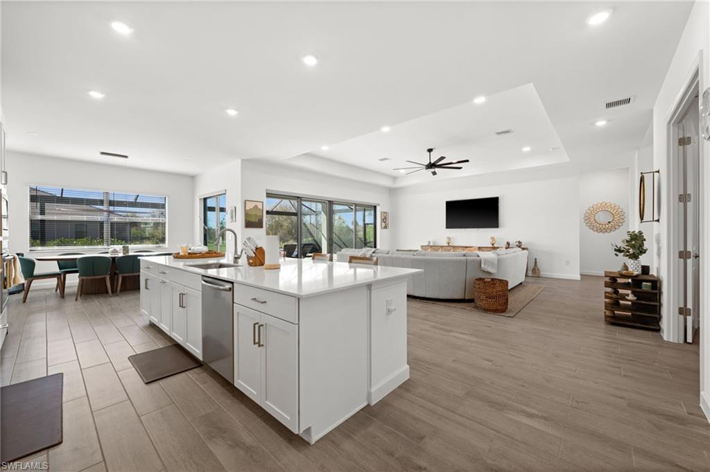 10798 Timber Creek DR