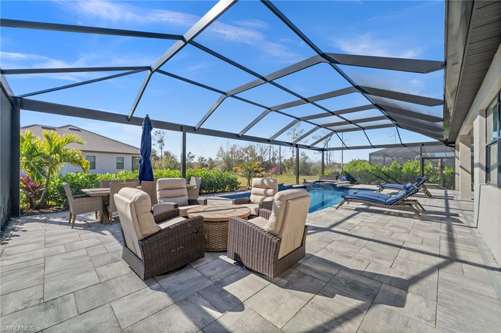 10798 Timber Creek DR