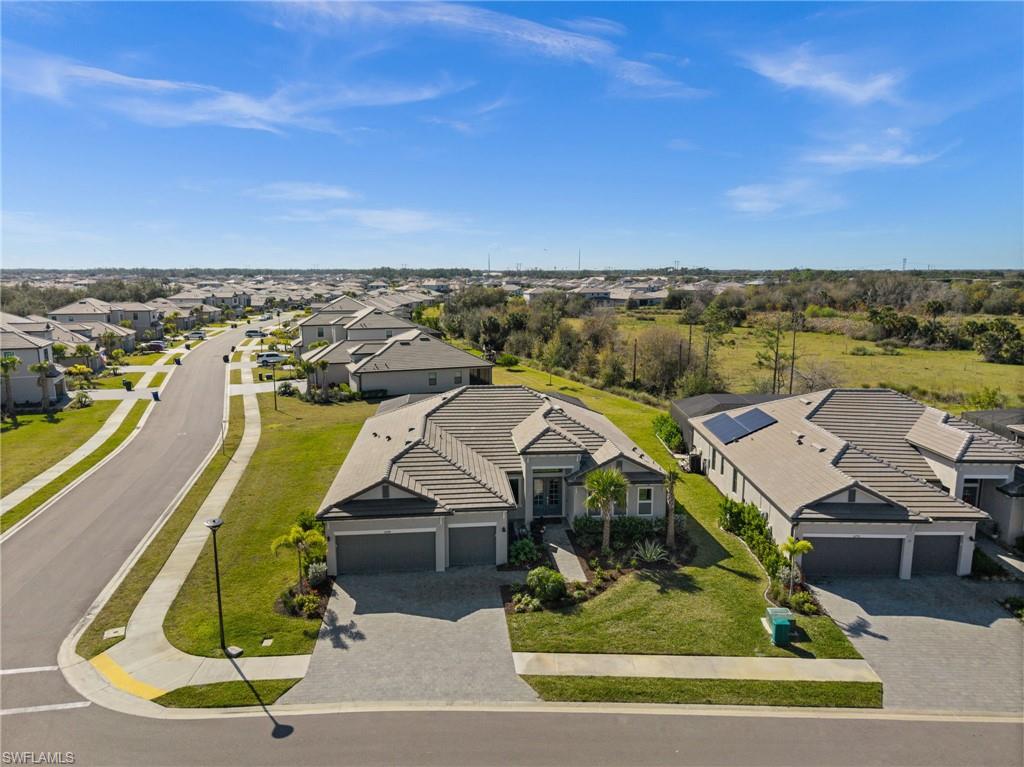 10798 Timber Creek DR