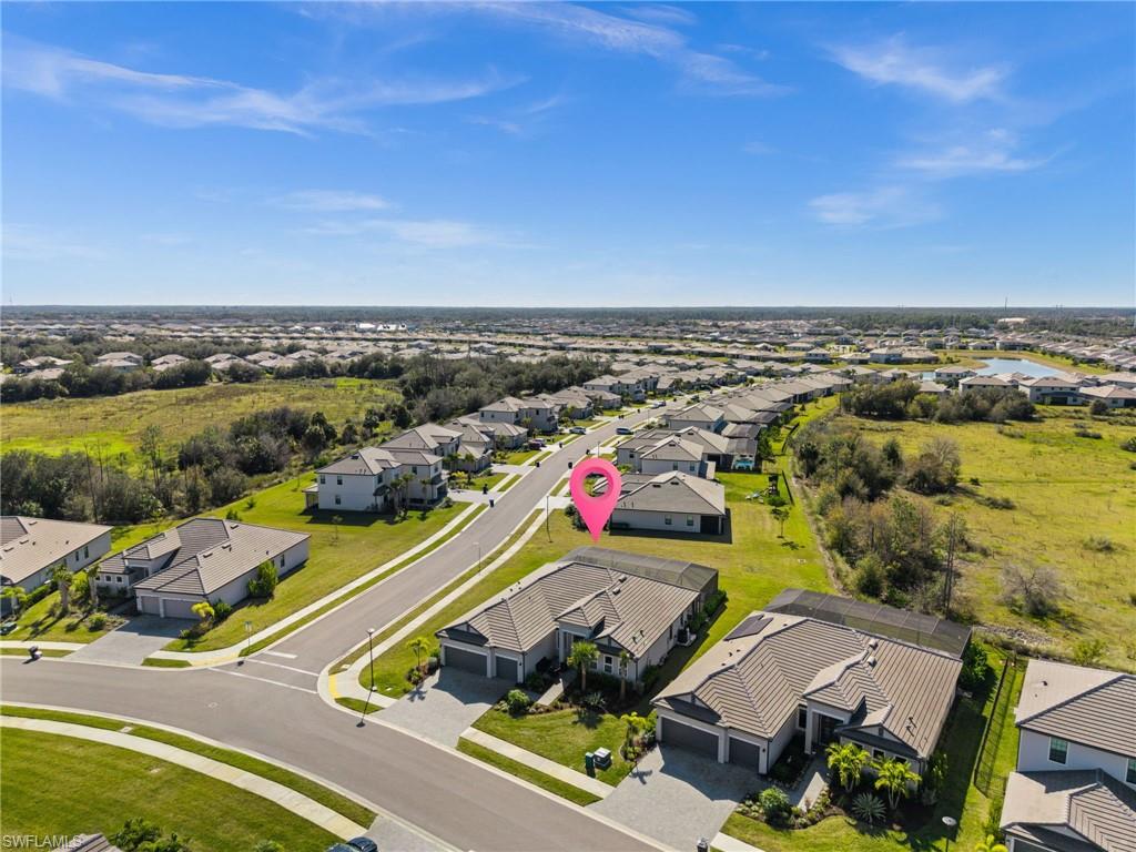 10798 Timber Creek DR