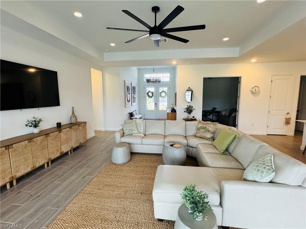 10798 Timber Creek DR