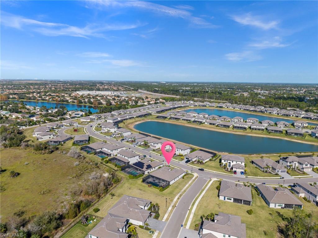 10798 Timber Creek DR