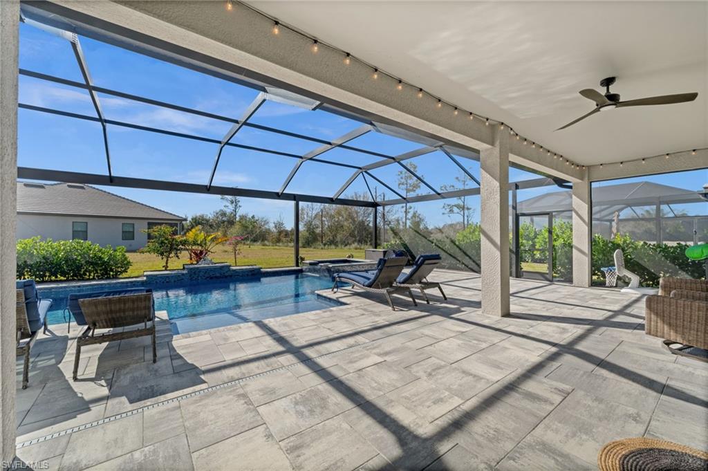 10798 Timber Creek DR