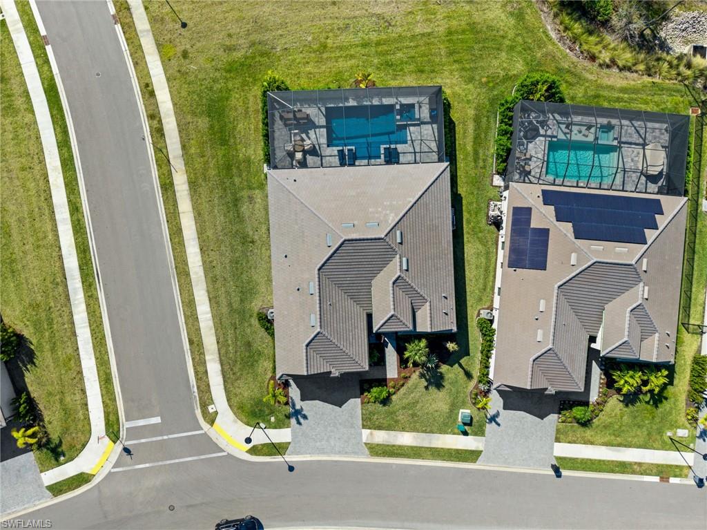 10798 Timber Creek DR